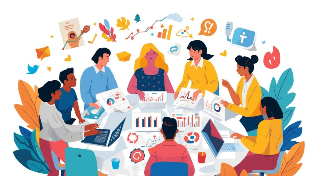 best online advertising services for startups