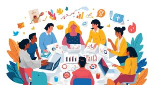 best online advertising services for startups