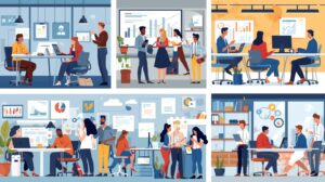 digital marketing startups in india