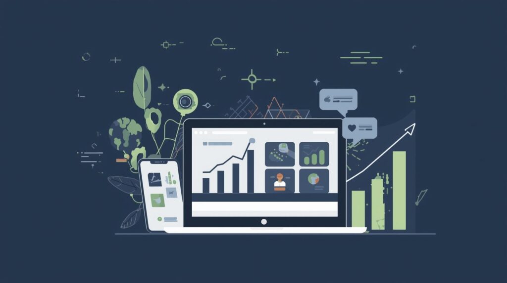 Online Marketing Agency for Business Online Marketing Agency for Business in India