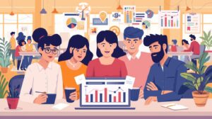 Online Advertising Services for Startups in India