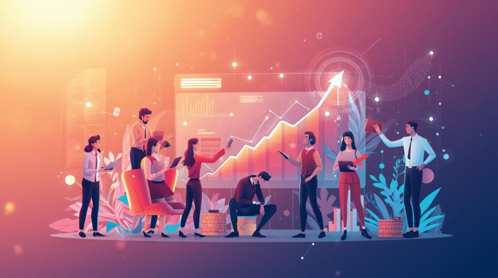 online advertising services for startups online advertising services for startups